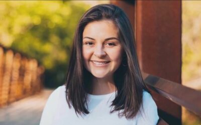 Georgia Bill Enforces Reporting of Crimes by Illegal Aliens in Response To Laken Riley Murder