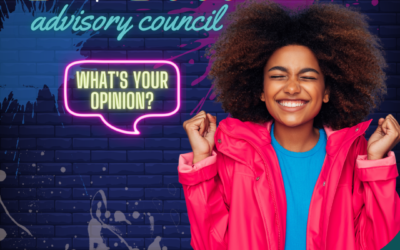City of Perry Youth Advisory Council Now Accepting Applicants