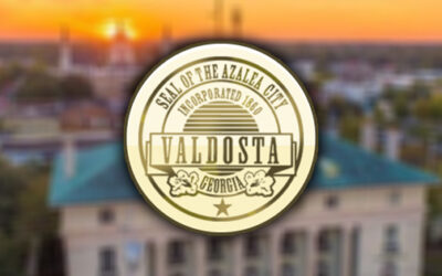 Valdosta Lifts Emergency Curfew Following Storm Recovery