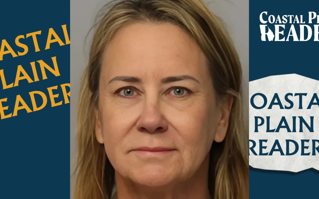 Sons of Slain Man Sue Local Dentist Accused in Gainesville Shooting